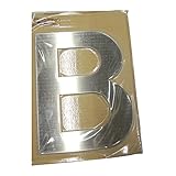 杉田エース SUS階数表示 NS10 No.B
