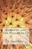 Dorothy and the Wizard in Oz
