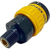 F020 日東工器　L-25B　日東工器　エアグラインダー　エアソニック Amazon | NITTO(日東工器) エアソニック L-25B | エアグラインダー
