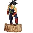 バンプレスト ドラゴンボール History Box vol.6 バーダック