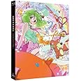 劇場版 マクロスF ~サヨナラノツバサ~ [Blu-ray]