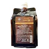 アリミノ ケアトリコ シャンプー H つめかえ用 1000ml