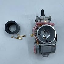 51VqvX1RyAL._AC_UL210_SR210,