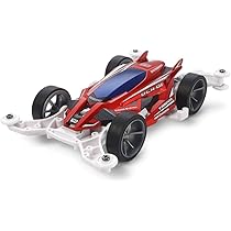(未使用･未開封品)　タミヤ ミニ四駆PROシリーズ No.46 DCR-01 デクロスー01 MAシャーシ 18646 wyeba8q 51Vqwq831uL._AC_UL210_SR210,
