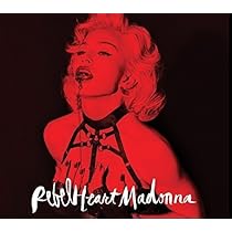 51Vqzn23QDL._AC_UL210_SR210,