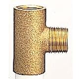 三菱　電気温水器　【GT-55G】　別売部品（給湯専用タイプ）　逃し弁特殊チーズ