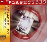 �u���C�g�E���C�c