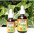 ポチタマのぱっちり 涙やけクリーナー (60ml)