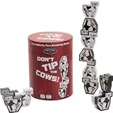 Don't Tip the Cows [並行輸入品]