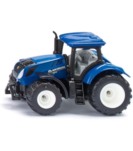 昔のおもちゃ　車　模型　ミニカー　外国産 並行輸入品】 ホンダ 1/64 hobby Japan ホビージャパン Honda