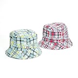 Piccolo(ピッコロ) 帽子 (46～50cm) キムラタンの子供服 (34115-161b) レッド48