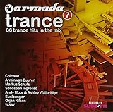 �A���}�_�E�g�����X 7