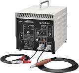 マイト工業 スケーラ MS-340