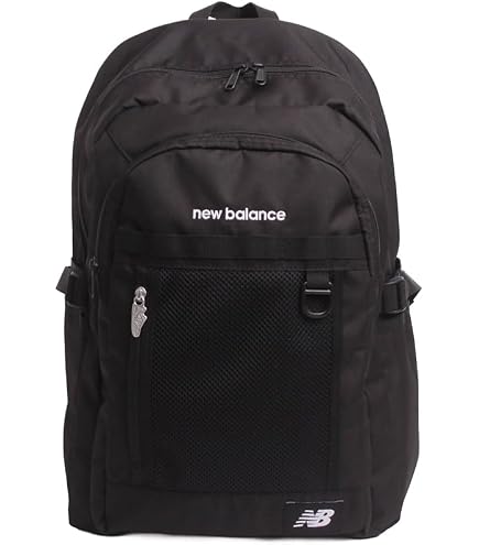 Amazon.co.jp: ニューバランス（new balance） バックパック