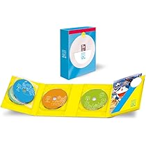 51VrGHc9I1L._AC_UL210_SR210,