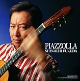�u�G�m�X�A�C���X�̓~�`tribute to A.Piazzolla