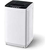 Amazon | 【5.5kg 暮らしに、フィットする。】 ONE STEP 洗濯機 3.2kg