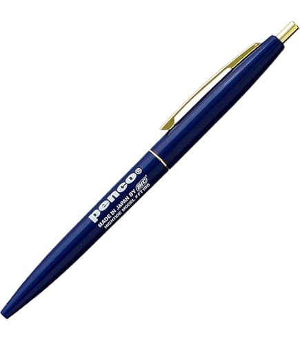 Amazon.co.jp: Montblanc penna a sfera StarWalker Blue Planet Doué