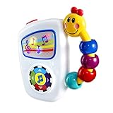 baby einstein テイクアロング・チューン(30704) by Kids II