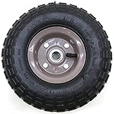 武田コーポレーション/スペアタイヤ【スチール二輪車スペアタイヤ】SNAT-SPT