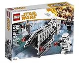 レゴ(LEGO) スター・ウォーズ インペリアル・パトロール・バトルパック 75207