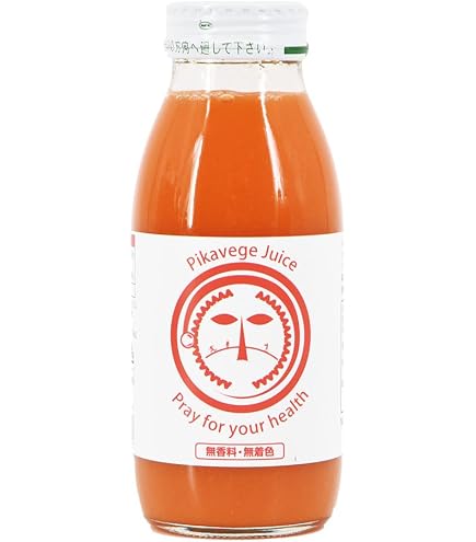 Amazon.co.jp: 順造選 人参(にんじん)とりんごミックスジュース 1000ml