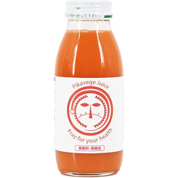 Amazon | 【腸内フローラ・皮膚フローラの研究から生まれました