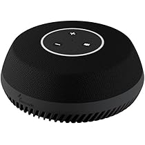 ☆新品/送料込☆Huddly IQ トラベルキット ウェブカメラ ノルウェー製 51qBXbxYMzL._AC_UF1000,