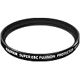 富士フイルム(FUJIFILM) プロテクトフィルター PRF-49