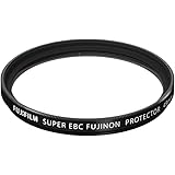 富士フイルム(FUJIFILM) プロテクトフィルター PRF-49