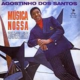 ���W�J�E�m�b�T