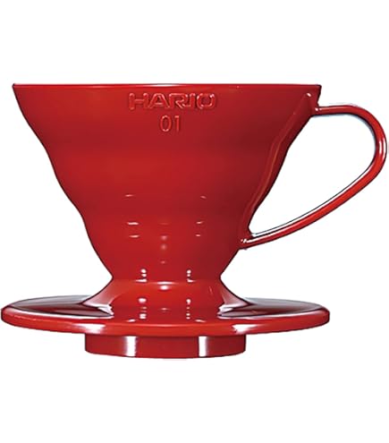 ハリオ MD-995 ヴィンテージ ドリッパー 廃盤品 ハリオ MD-995 ヴィンテージ ドリッパー 廃盤品