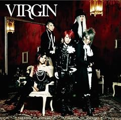 �V�O�i�� / exist��trace