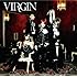 exist†trace「VIRGIN(通常盤)」