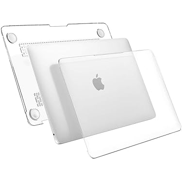 （特注）PULSE MacBook用 ハードケース　たぶん世の中で一つしかない 特注）PULSE MacBook用 ハードケース たぶん世の中で一つしかない