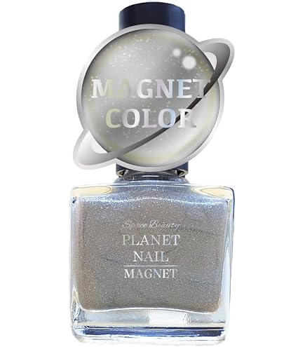 Amazon | PLANET NAIL（プラネットネイル）新感覚[ポリッシュ]の