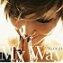 My Way