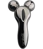 Amazon | MTG ReFa RHYTHM(リファリズム)【メーカー純正品[充電不要 1