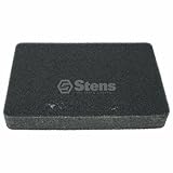 Stens 058-049 Subaru 279-32612-08 Air Filter [並行輸入品]
