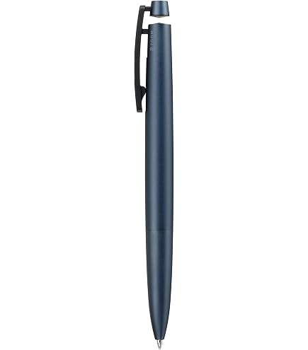 【値下げ不可】Zoom Oceanic シャープペンシル 0.5 Zoom Oceanic シャープペンシル 0.5 【公式通販】