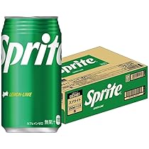 コカ・コーラ☆スプライト☆営業中 f16-226-1.jpg