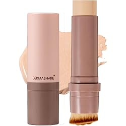 [新品]KAMIKA silky stick foundation 31g Amazon.co.jp: KAMIKA Silky Stick Foundation [Foundation All-in-One
