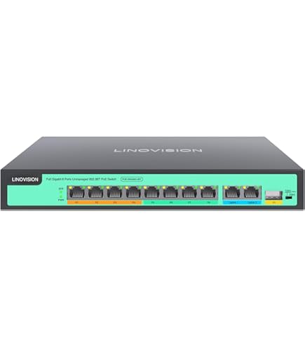Amazon | NETGEAR PROSAFE S3300-28X-POE+/28 POE+ PORT GIGABIT