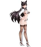 Amazon.co.jp: アルター アズールレーン ホノルル 軽装ver. 1/7 完成品