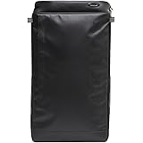 [オークリー] バックパック ESSENTIAL BACKPACK XL 7.0