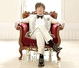 DJCD�u�J�R�I�͂�Mr.Tambourine Man�`�F������`�v10th Anniversary Edition