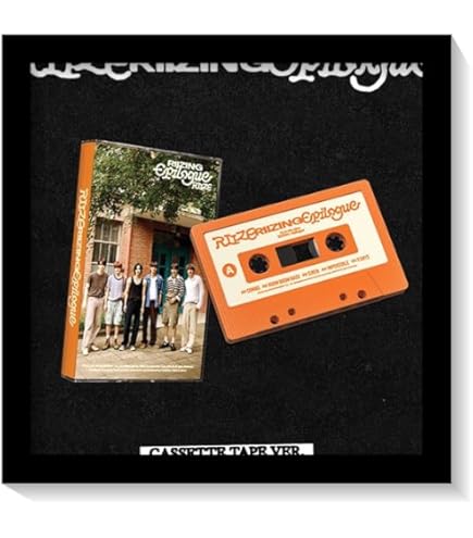 レア♪GFRIEND 1stミニアルバム-Season of glass-韓国盤 GFRIEND 1st Mini Album 'Season Of Glass' - EP by GFRIEND