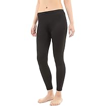 ☆新品未使用☆ MARK＆LONA UVカット冷感レギンス☆36　白 綿混 接触冷感10分丈レギンス2枚組（UVカット） 通販【ニッセン】