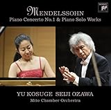 �����f���X�]�[��:�s�A�m���t�ȑ�1�� ��