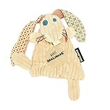 Deglingos ドゥードゥー ウサギのラピュノス TYDL36708